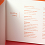 orangeprogram